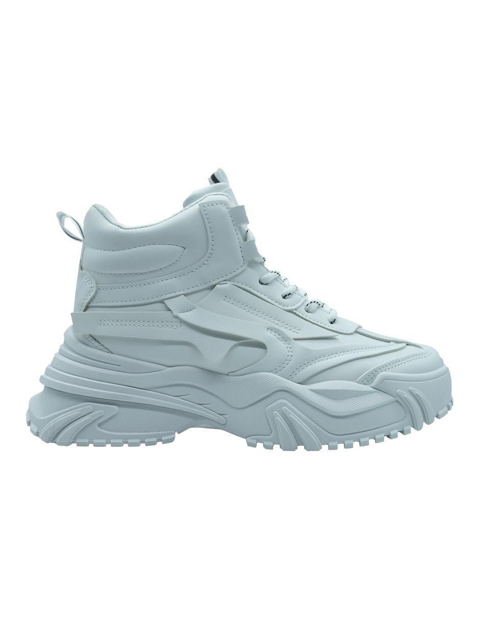 Tenis para mujer