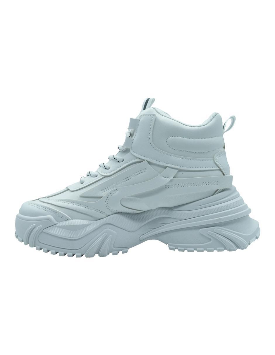 Tenis para mujer 2