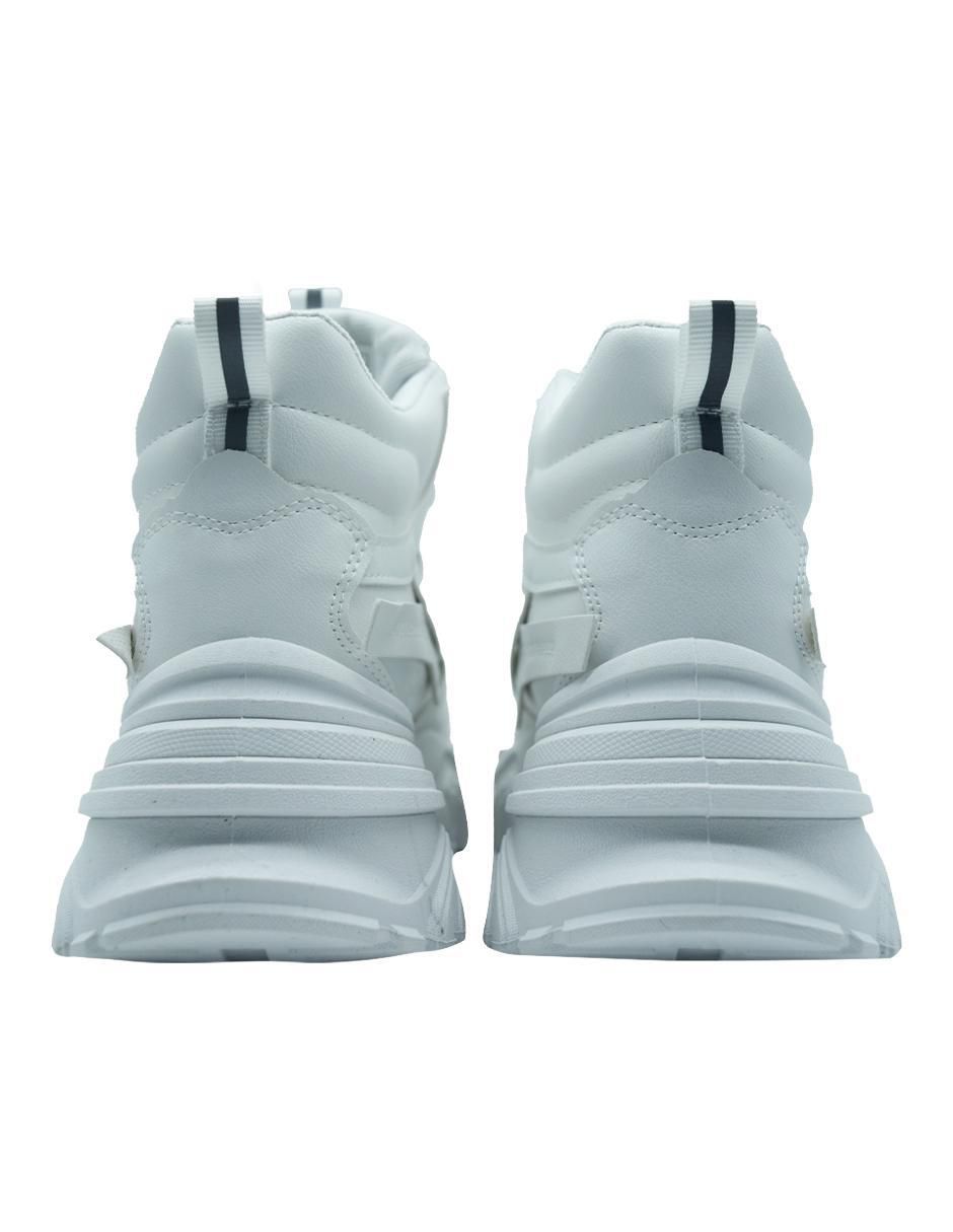 Tenis para mujer 5