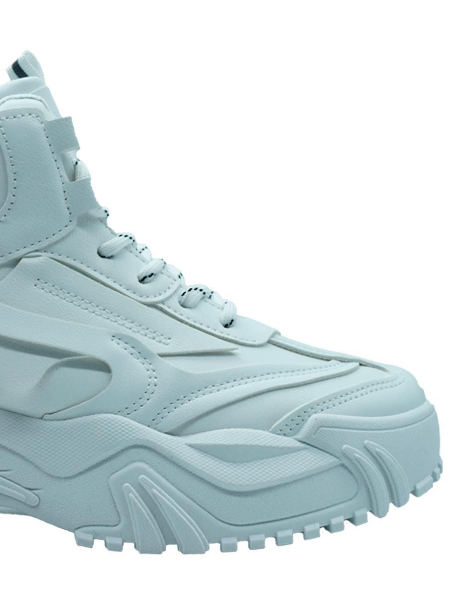 Tenis para mujer 7