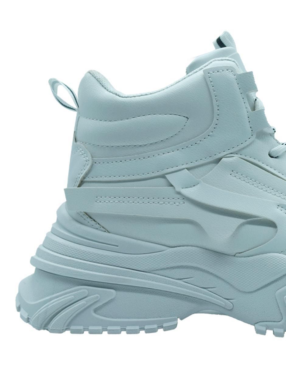 Tenis para mujer 8