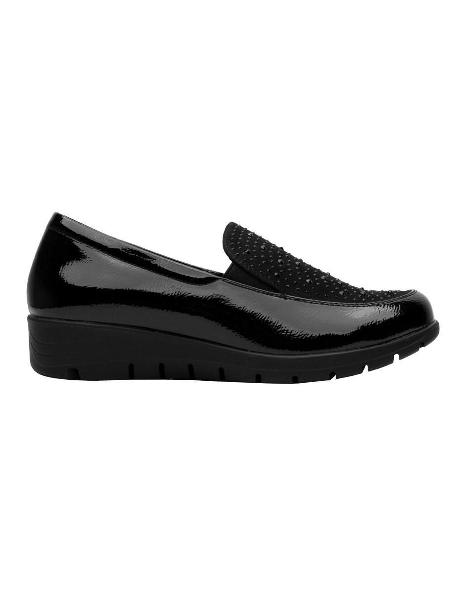 "zapato" dorothy gaynor sin colección "de" sintético "para mujer"