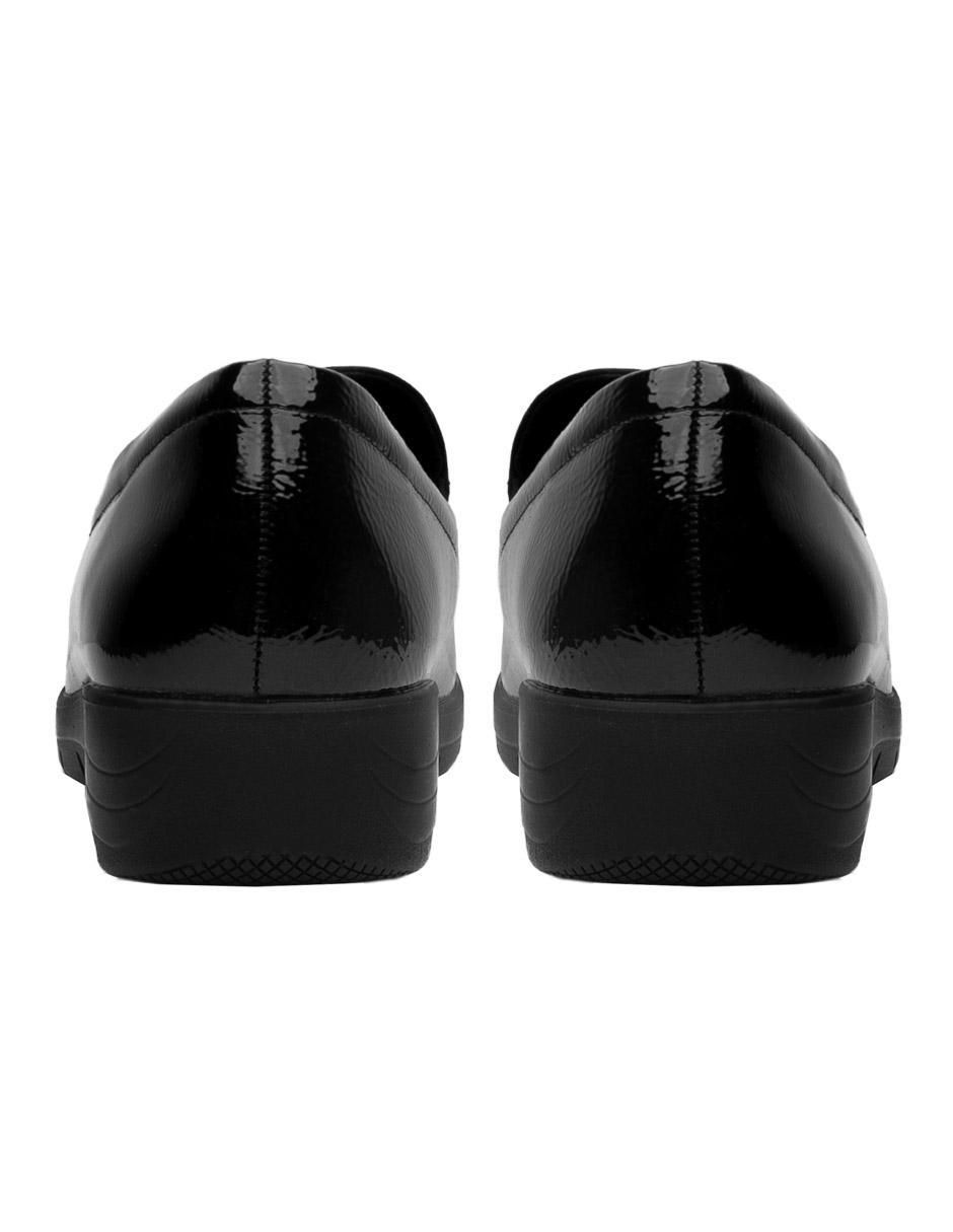 "zapato" dorothy gaynor sin colección "de" sintético "para mujer"