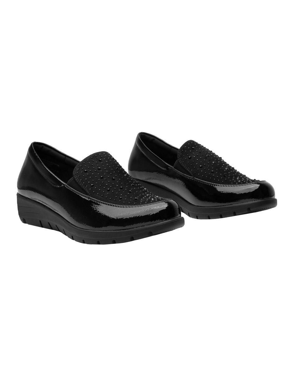 "zapato" dorothy gaynor sin colección "de" sintético "para mujer"