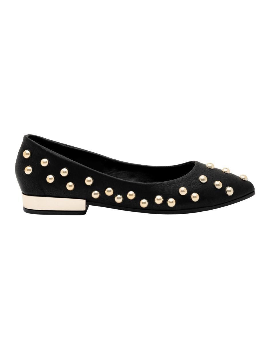 Balerina para mujer 2