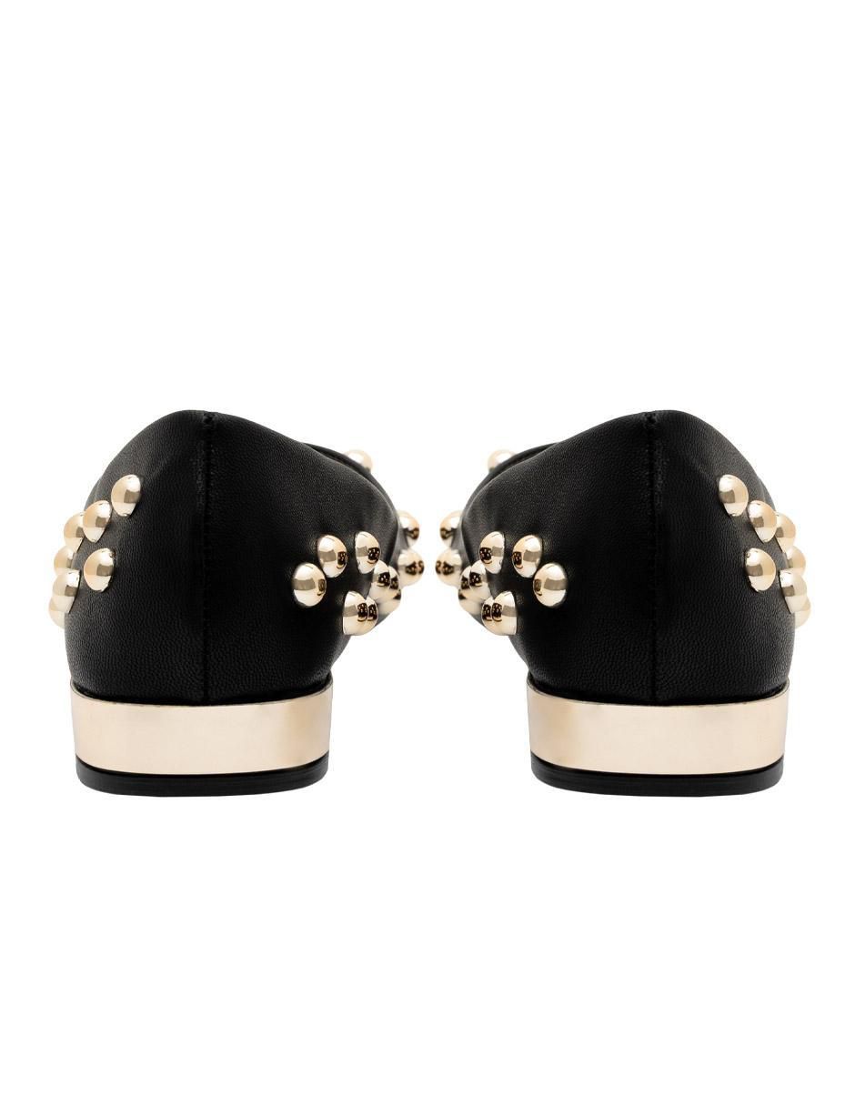 Balerina para mujer 3