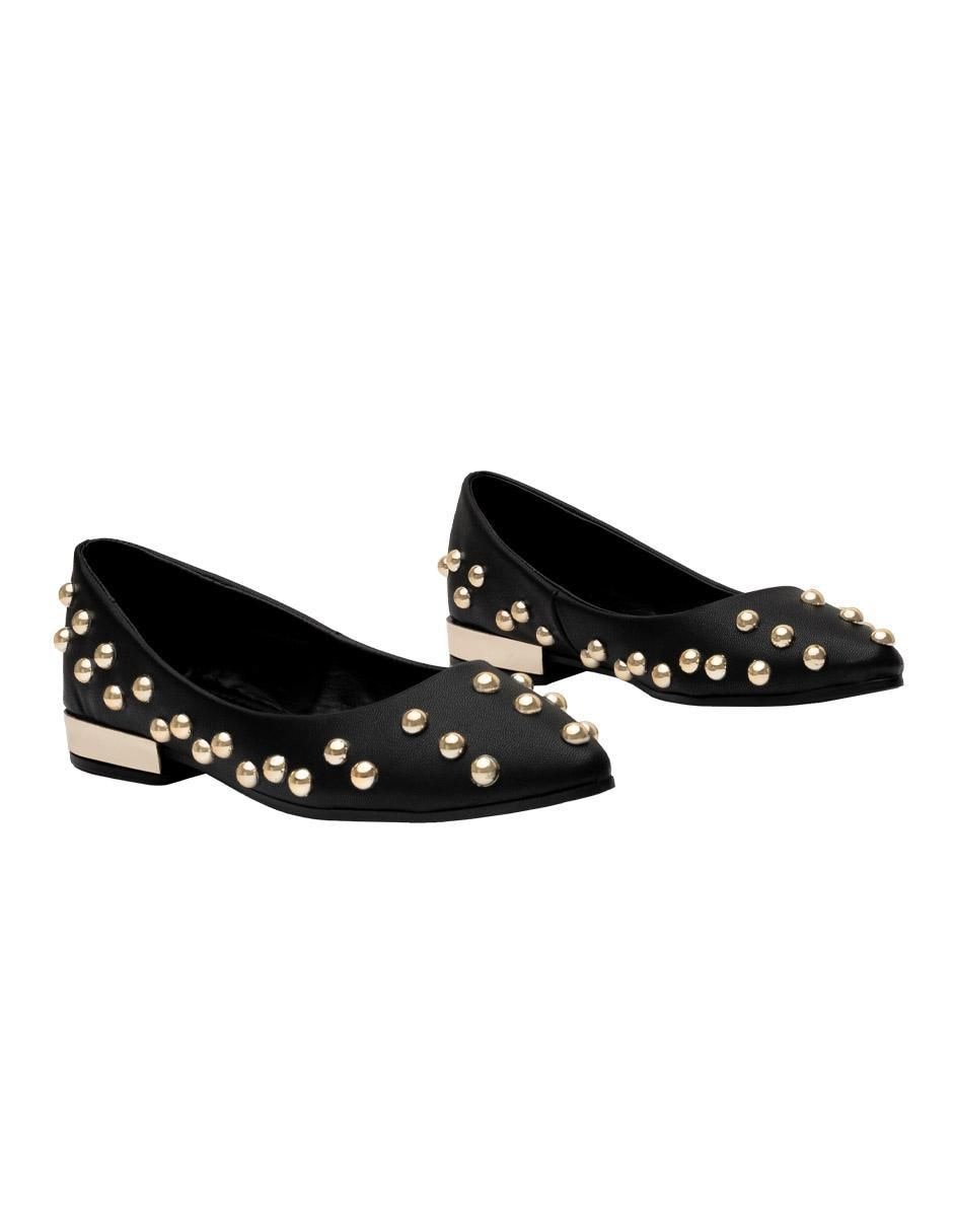 Balerina para mujer 4