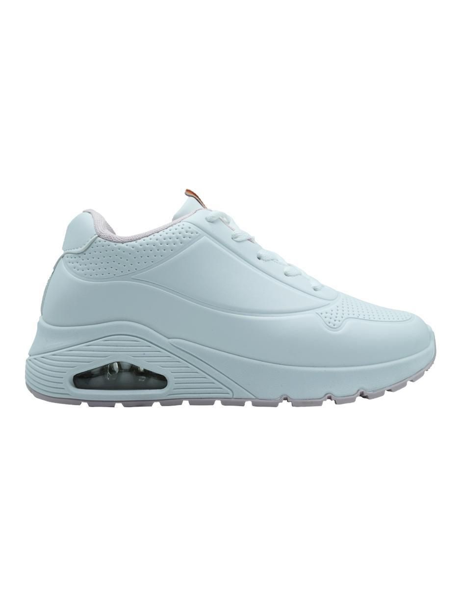 Tenis para mujer Tenis para mujer