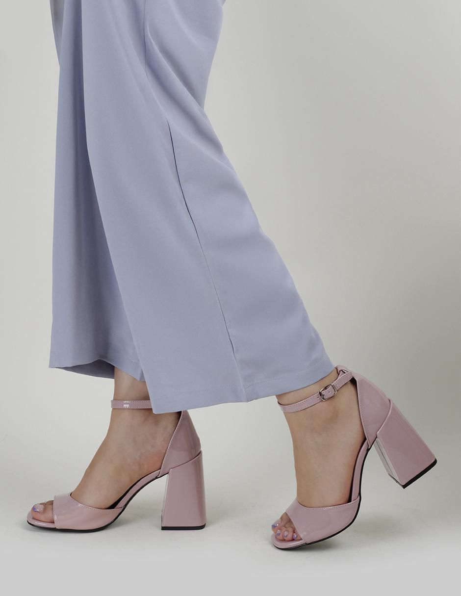Sandalia para mujer 3