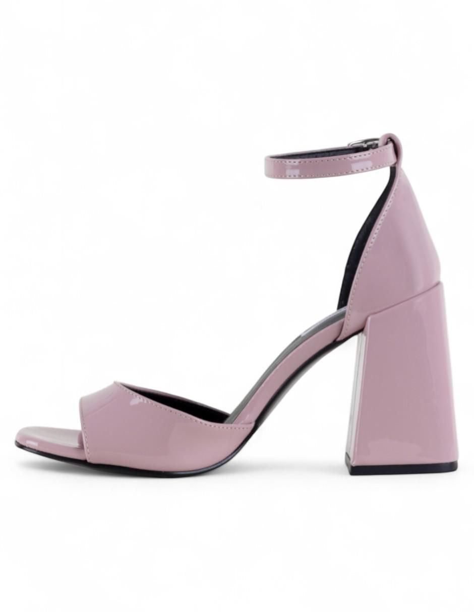 Sandalia para mujer 4