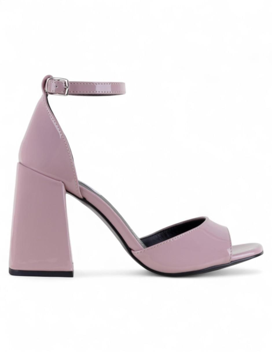 Sandalia para mujer 5