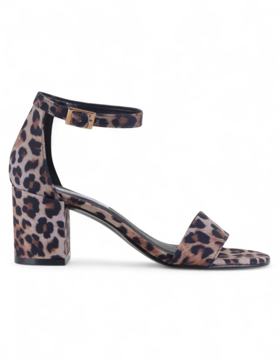Sandalia para mujer 3