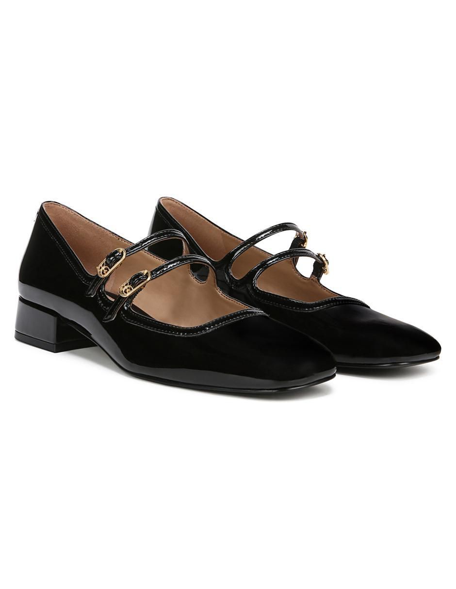 Zapatilla 2