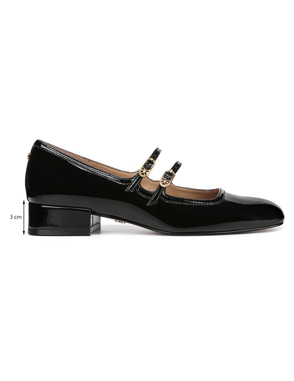 Zapatilla 8