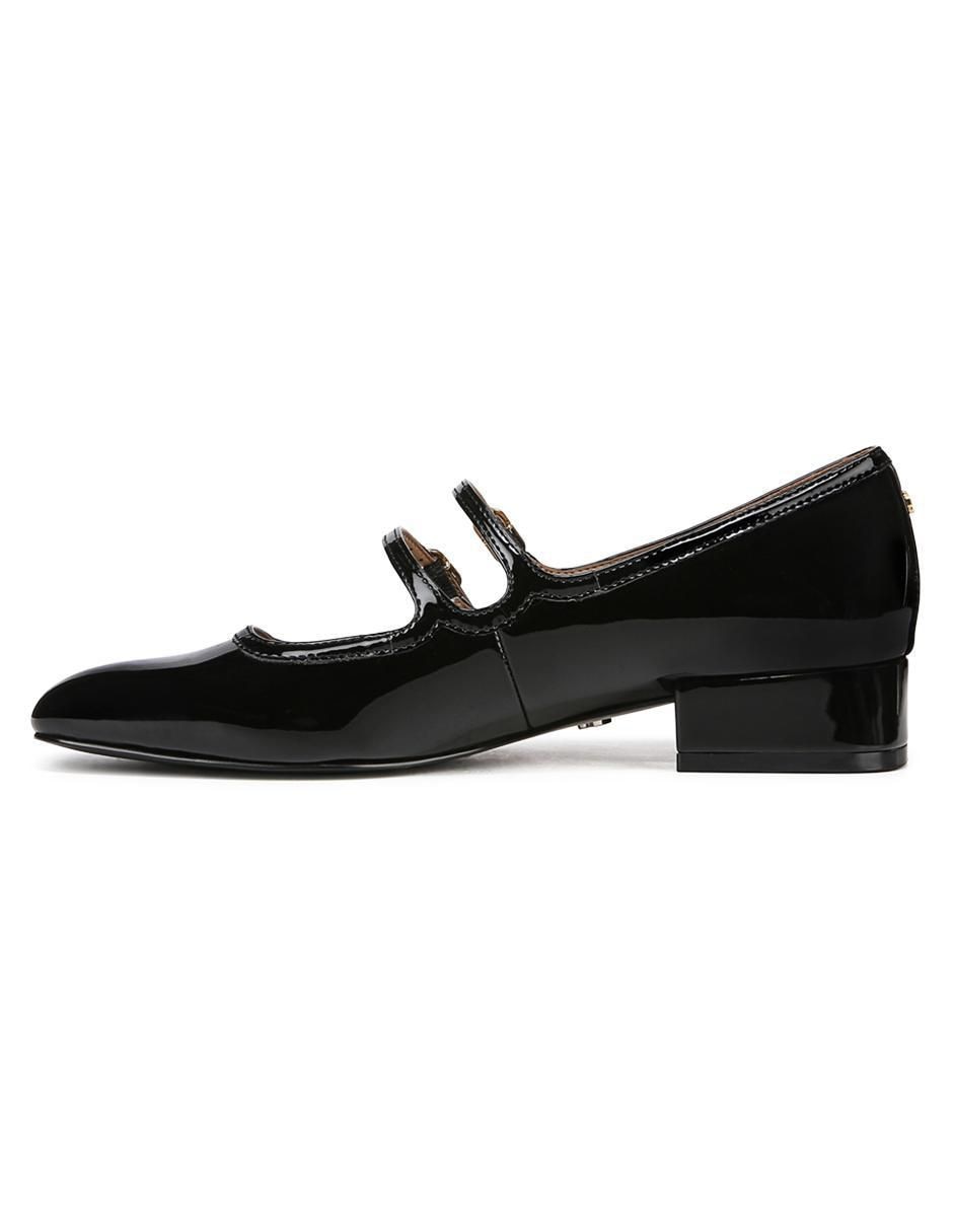 Zapatilla 4