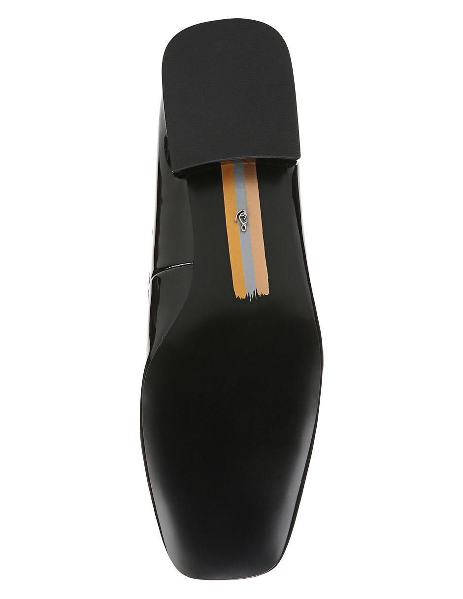 Zapatilla 7