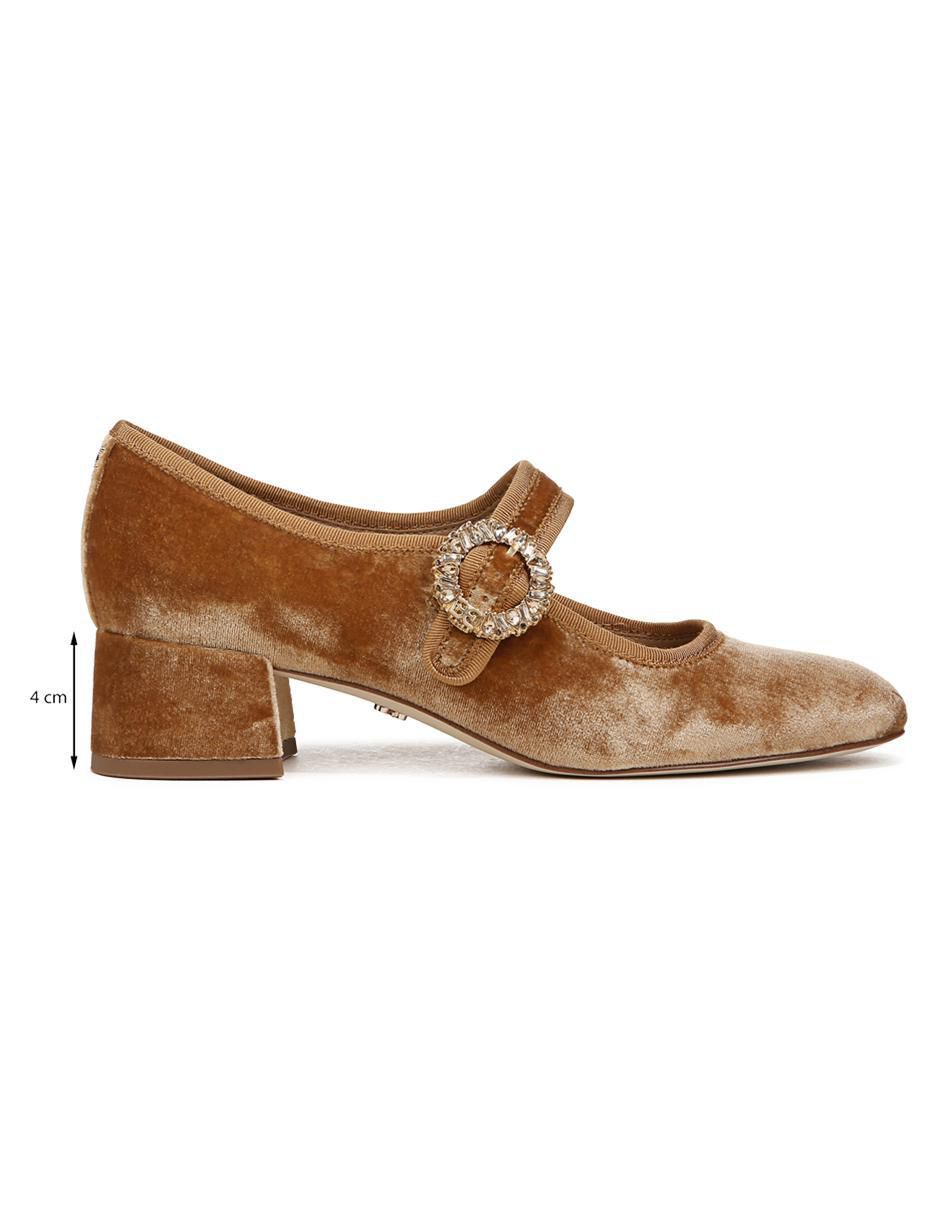 Zapatilla 8