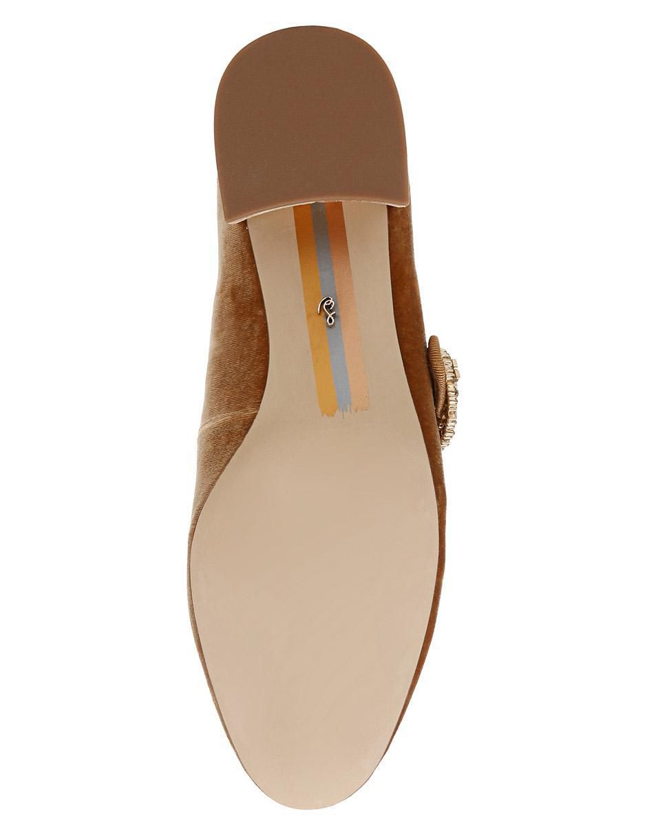 Zapatilla 7