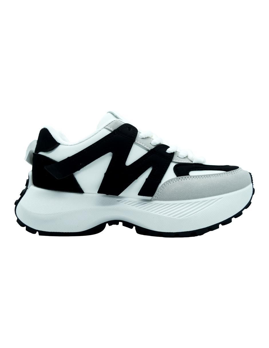 Tenis para mujer Tenis para mujer