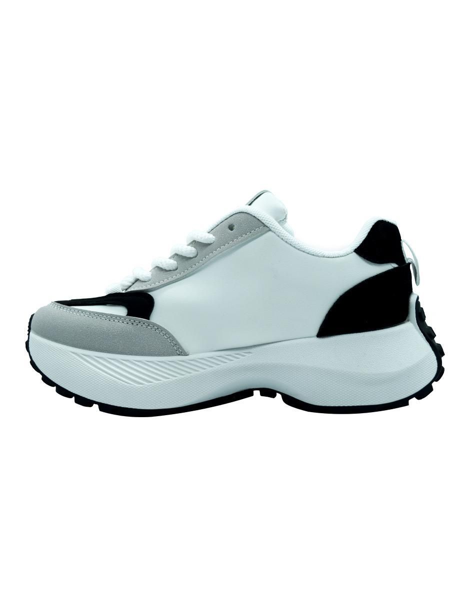Tenis para mujer 2
