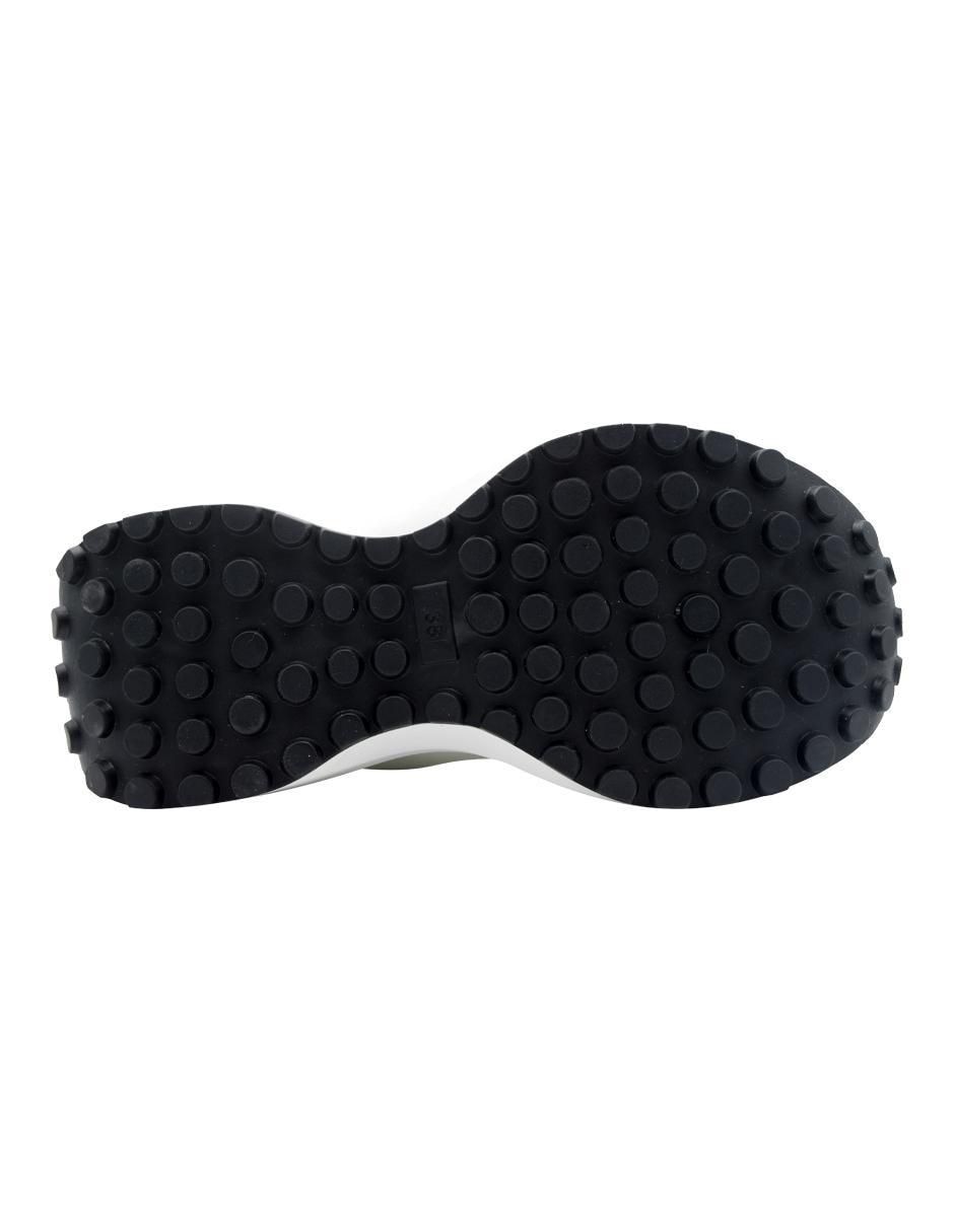 Tenis para mujer 3