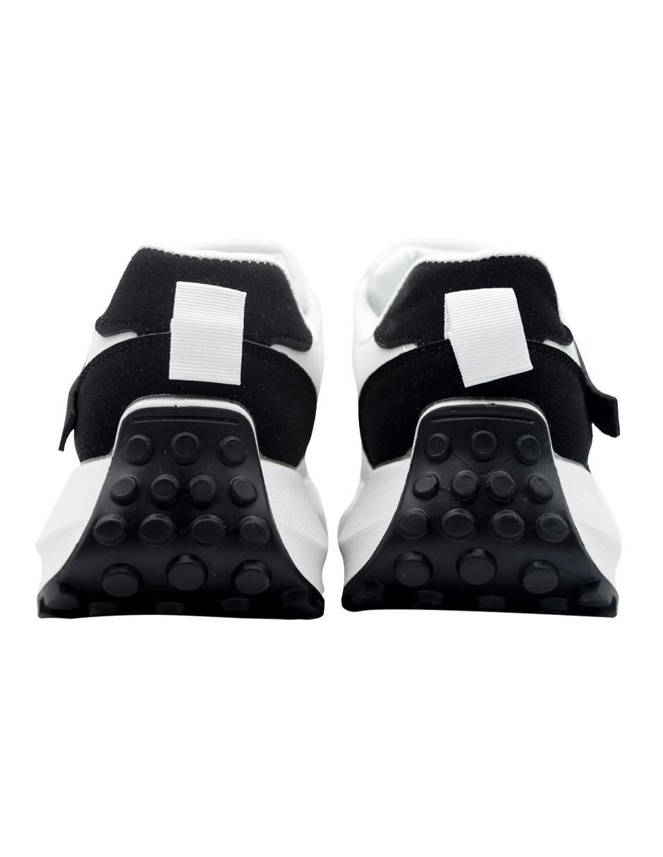 Tenis para mujer 5