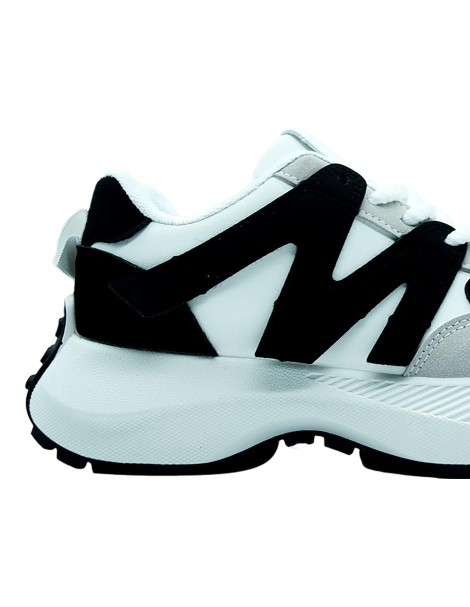Tenis para mujer 8
