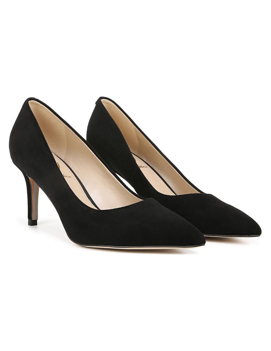 Zapatilla 2