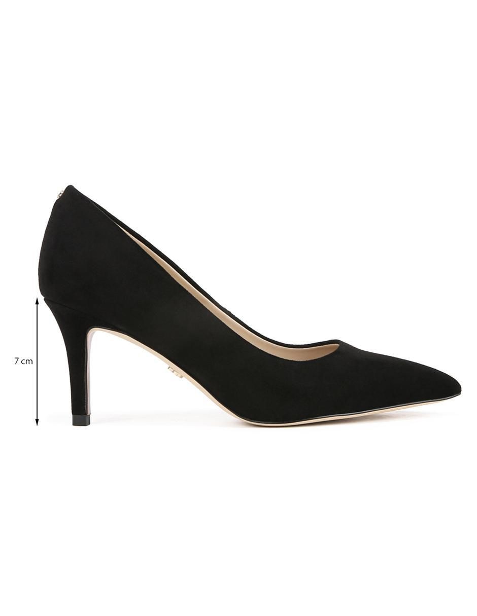 Zapatilla 8