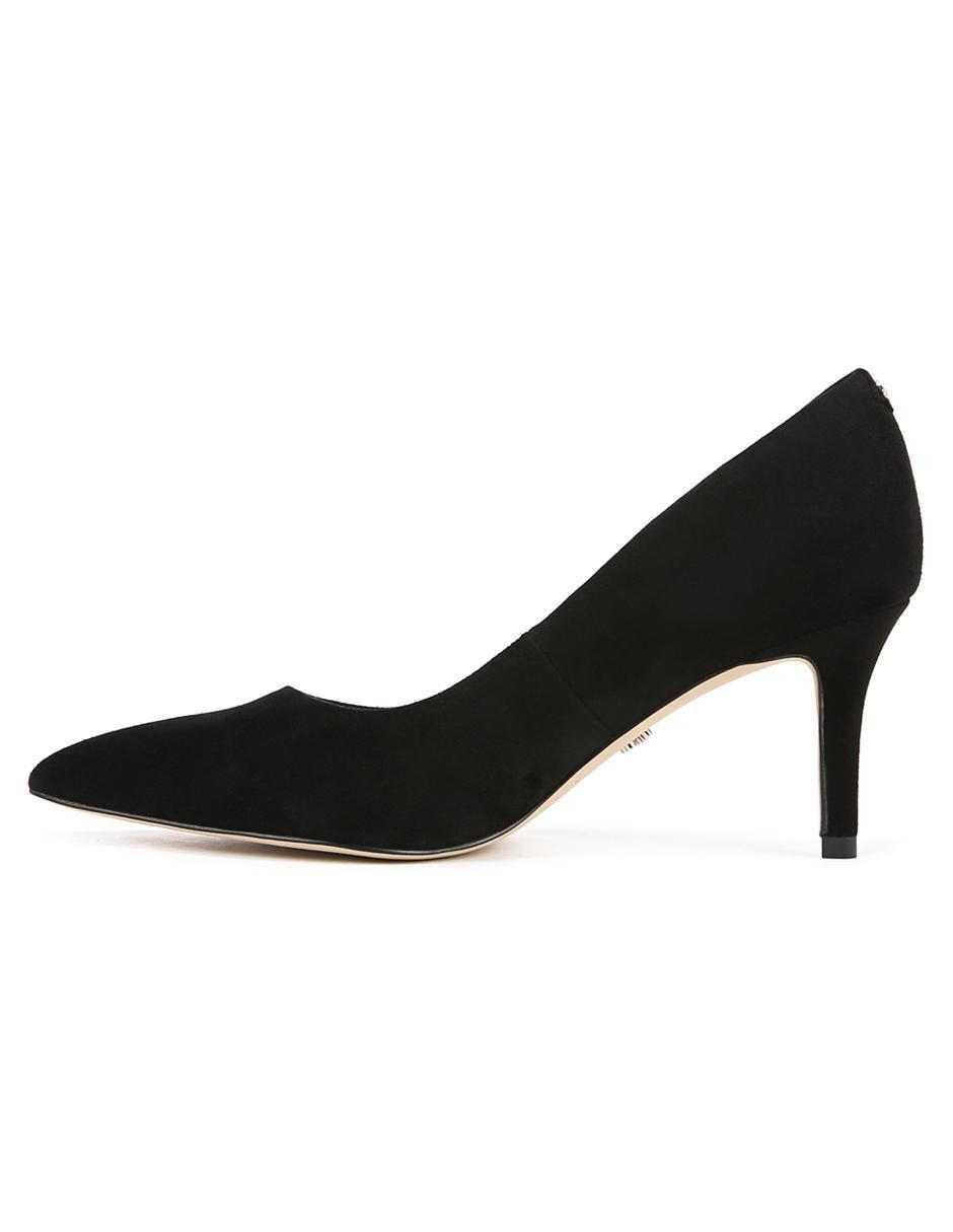 Zapatilla 4