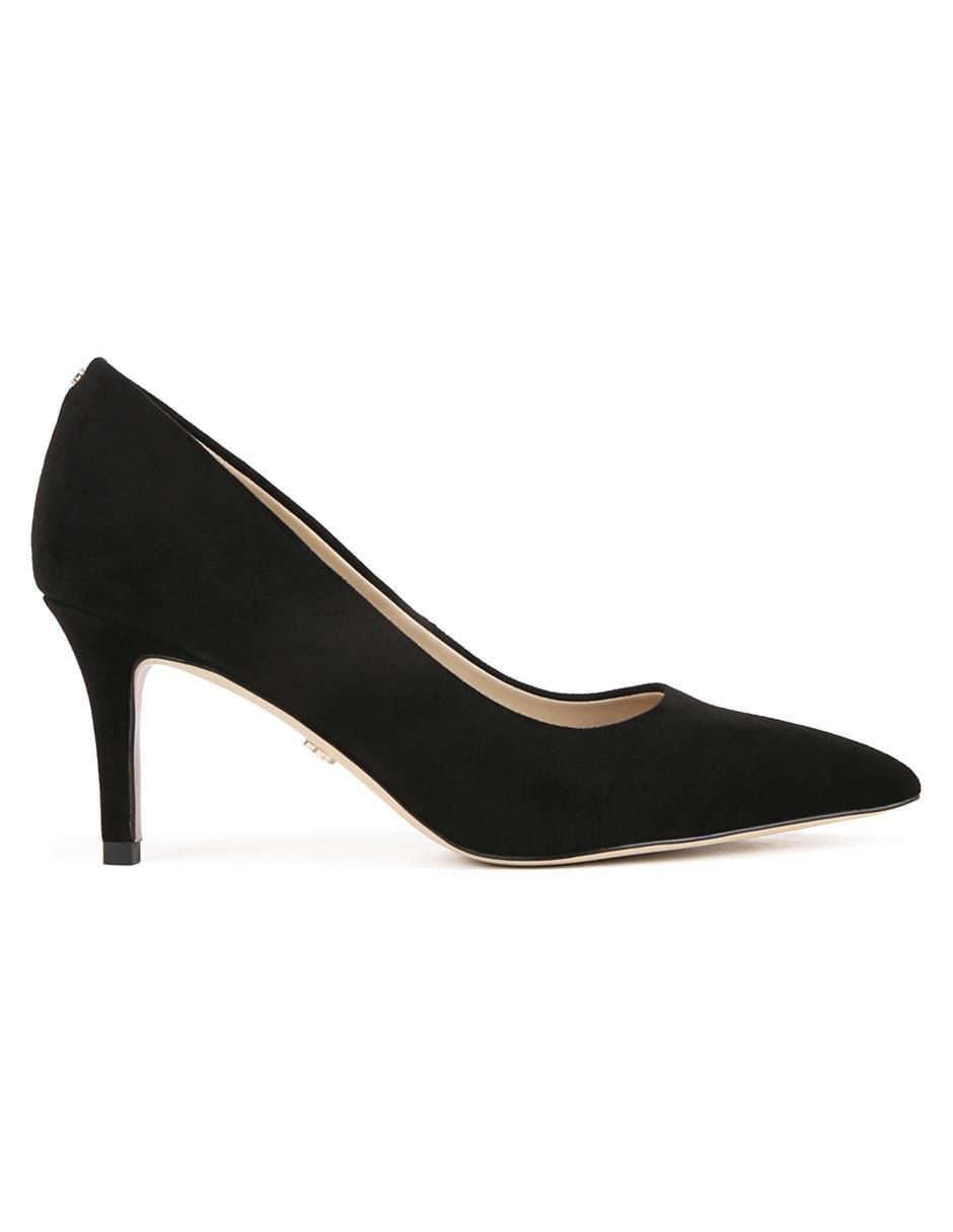 Zapatilla 5