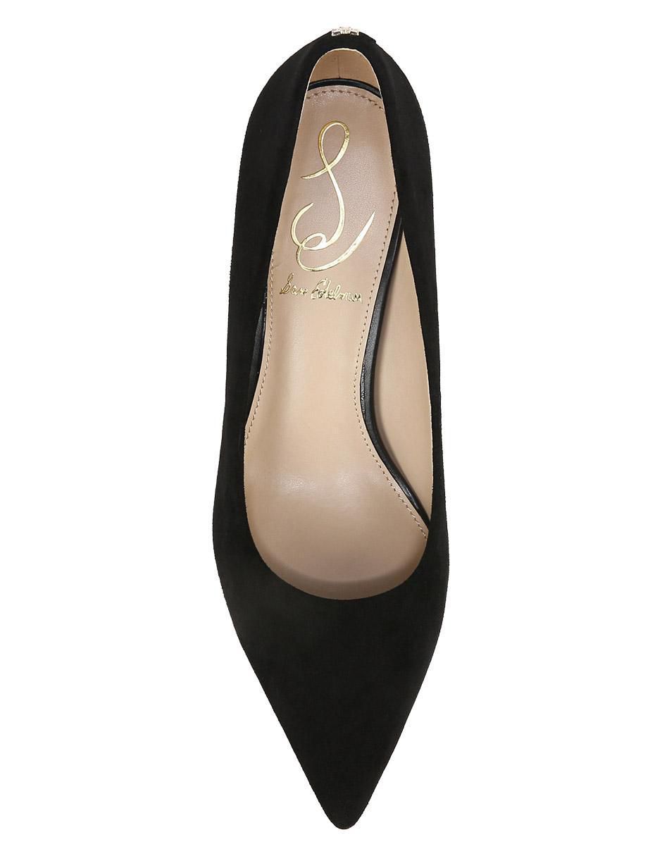 Zapatilla 6