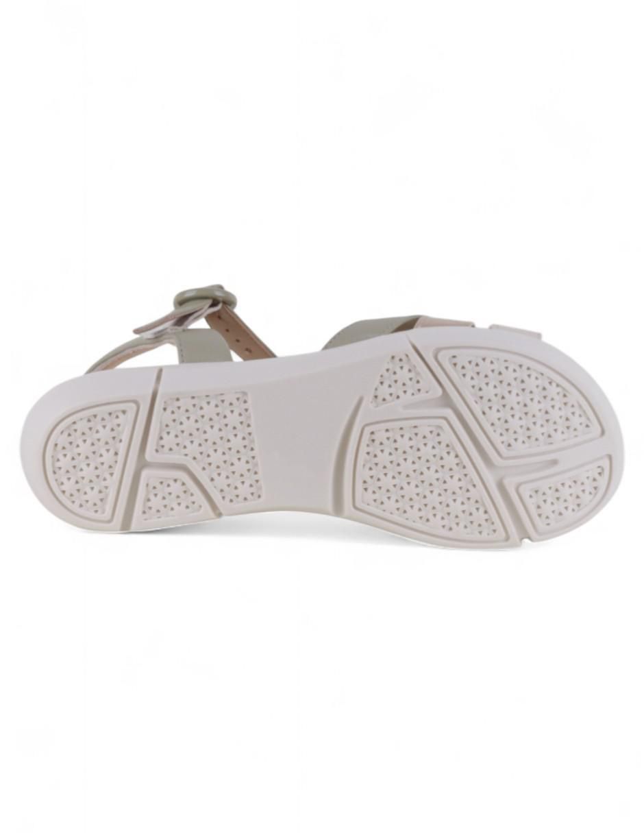 Sandalia Rbcloudsteps para mujer 4
