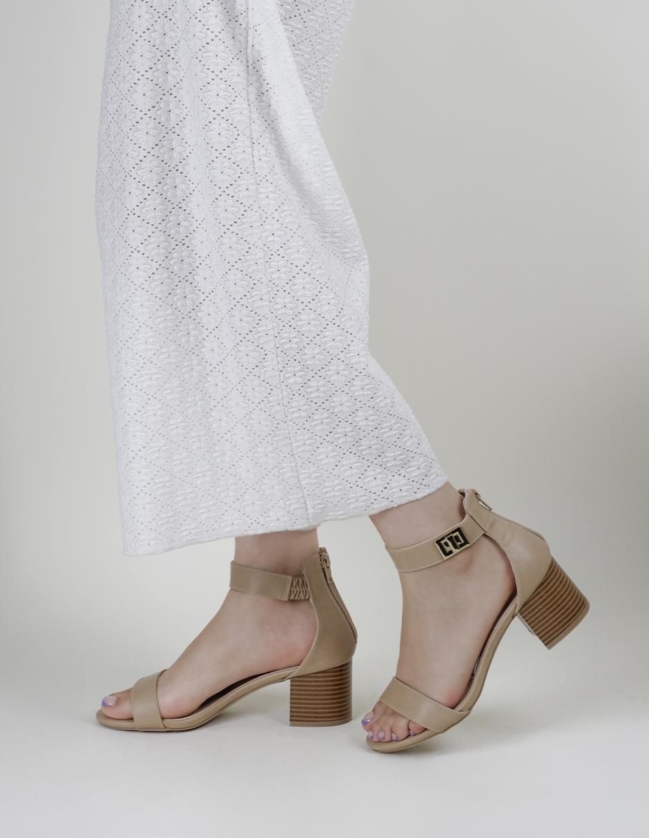 Sandalia Rbcloudsteps para mujer 2