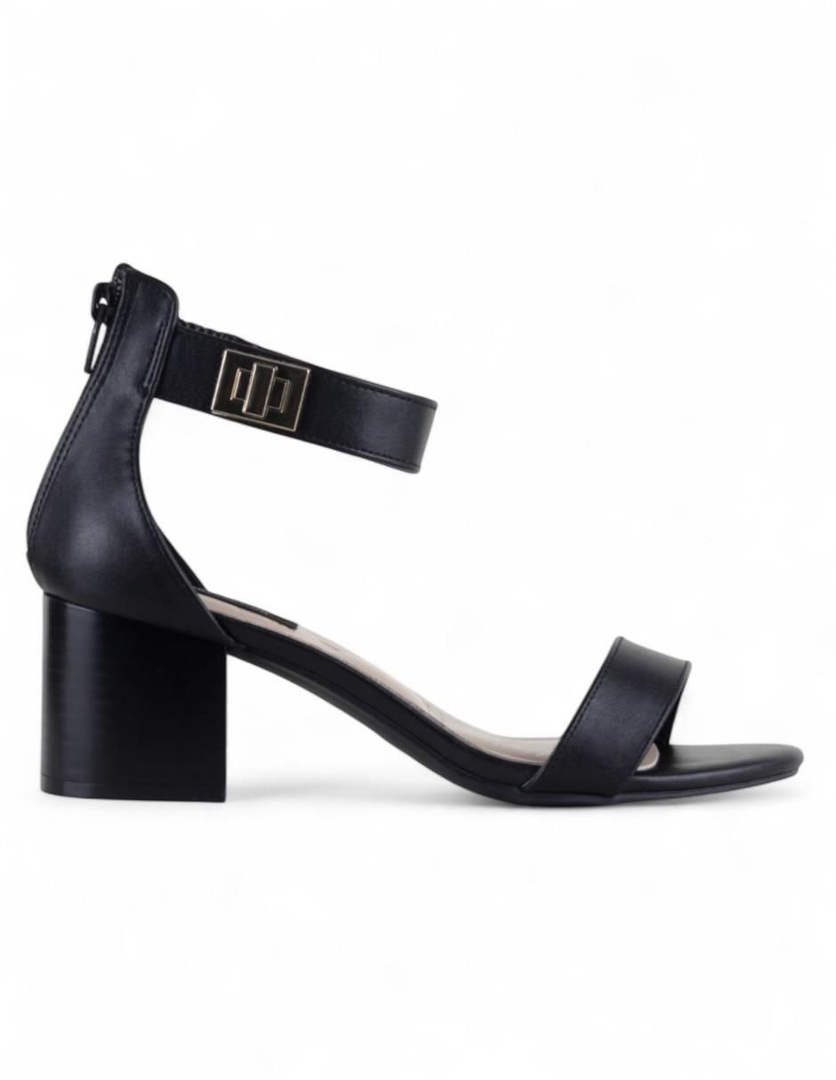 Sandalia Rbcloudsteps para mujer 3