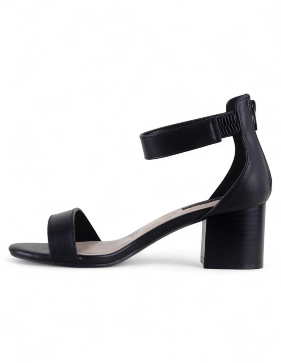 Sandalia Rbcloudsteps para mujer 4