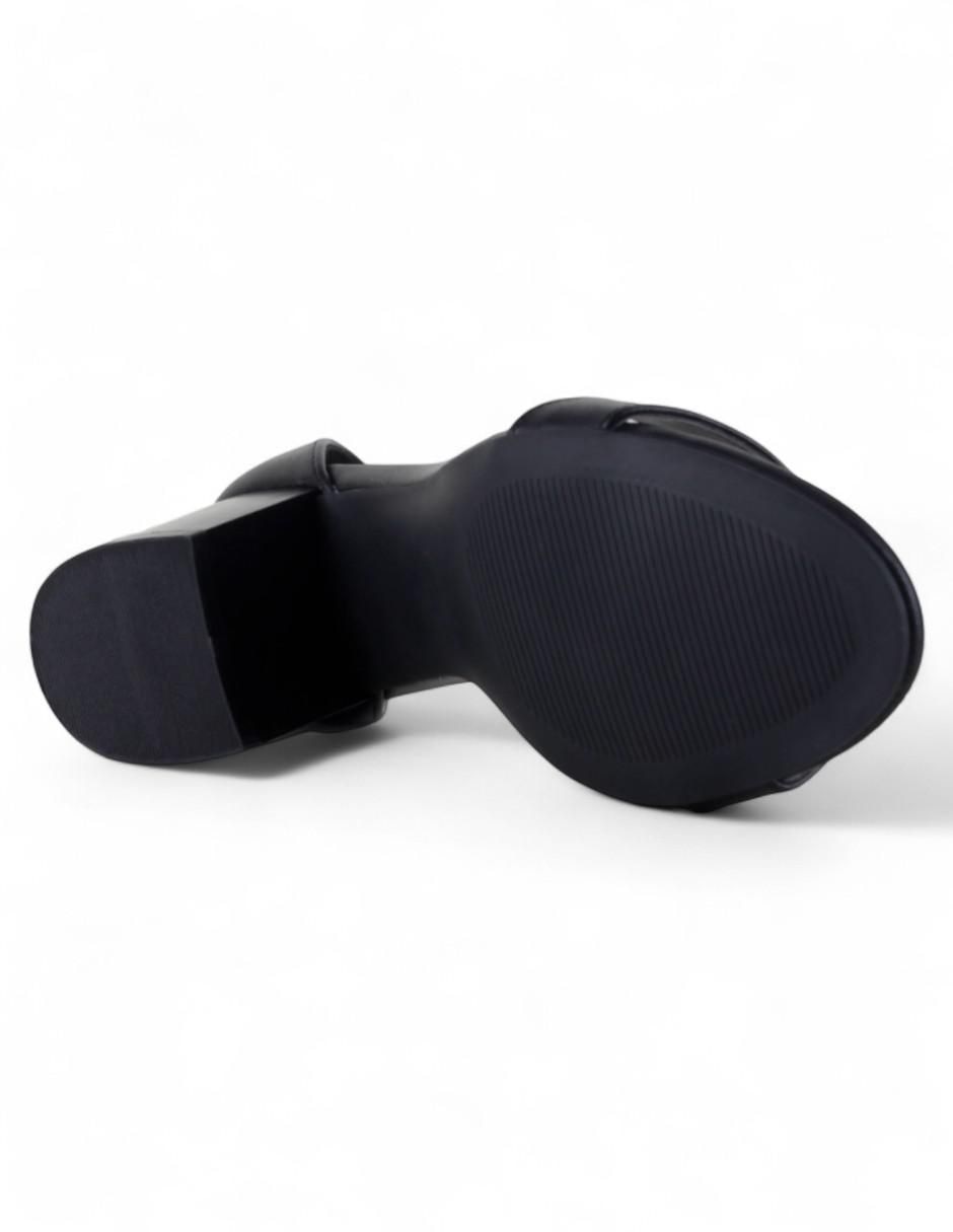 Sandalia Rbcloudsteps para mujer 5