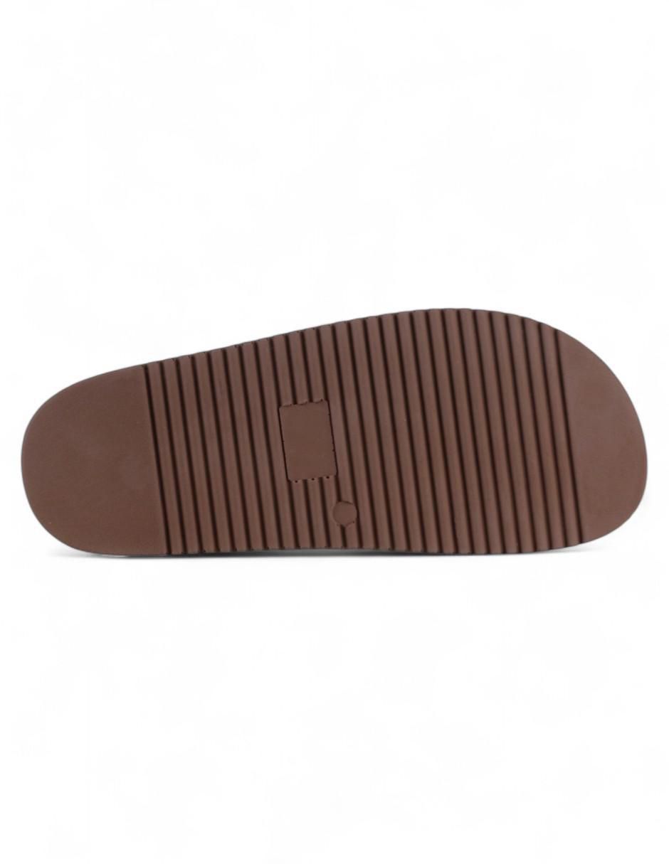 Sandalia Rbcloudsteps para mujer 4