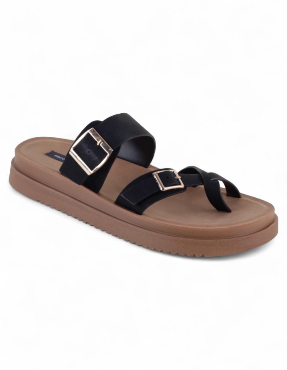 Sandalia Rbcloudsteps para mujer Sandalia Rbcloudsteps para mujer
