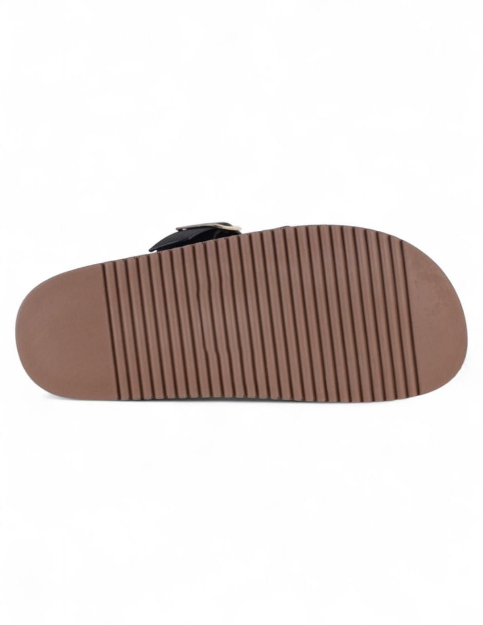Sandalia Rbcloudsteps para mujer 4
