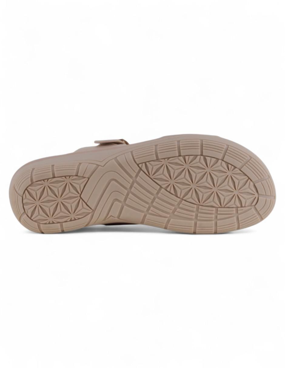 Sandalia Rbcloudsteps para mujer 4