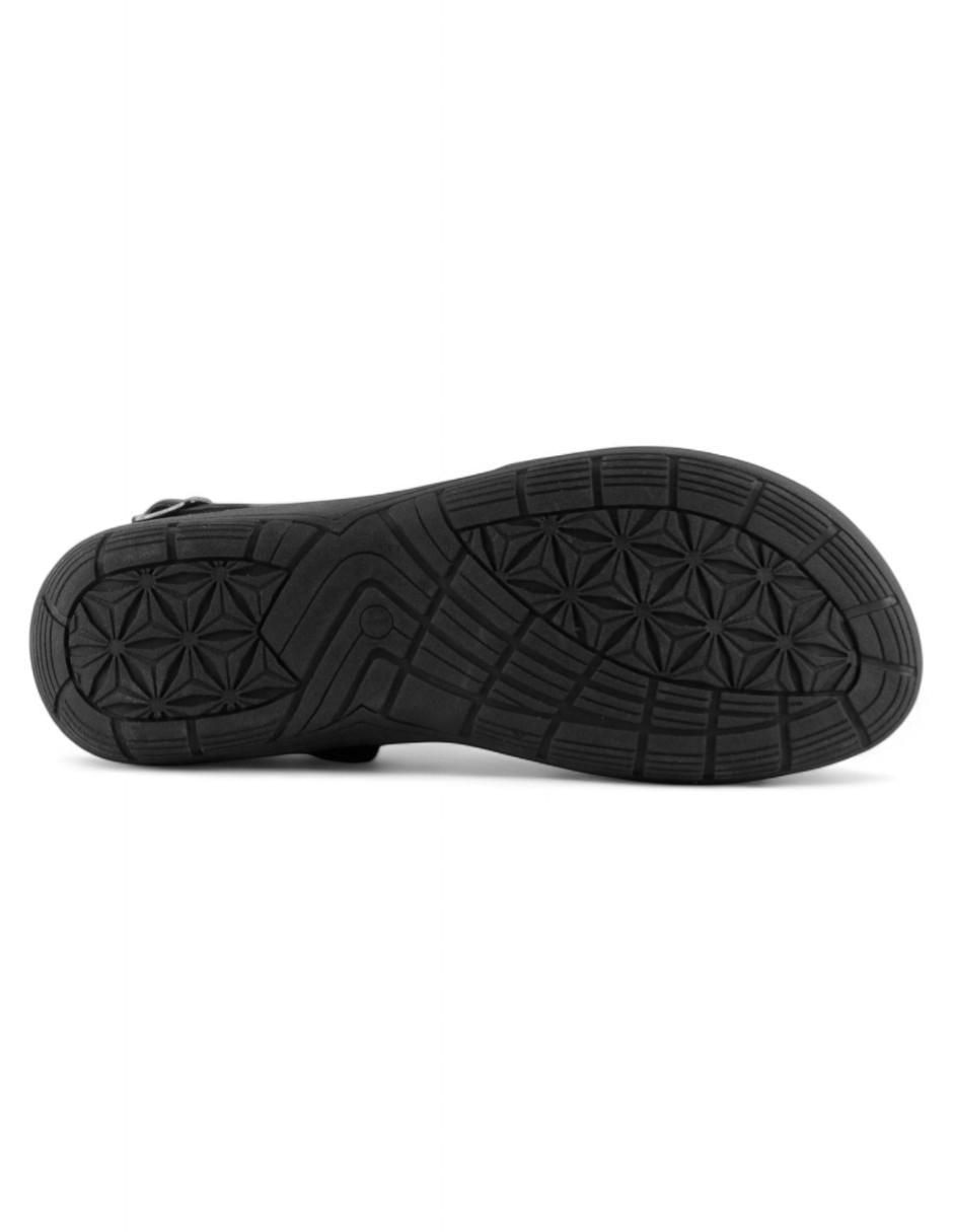 Sandalia Rbcloudsteps para mujer 5