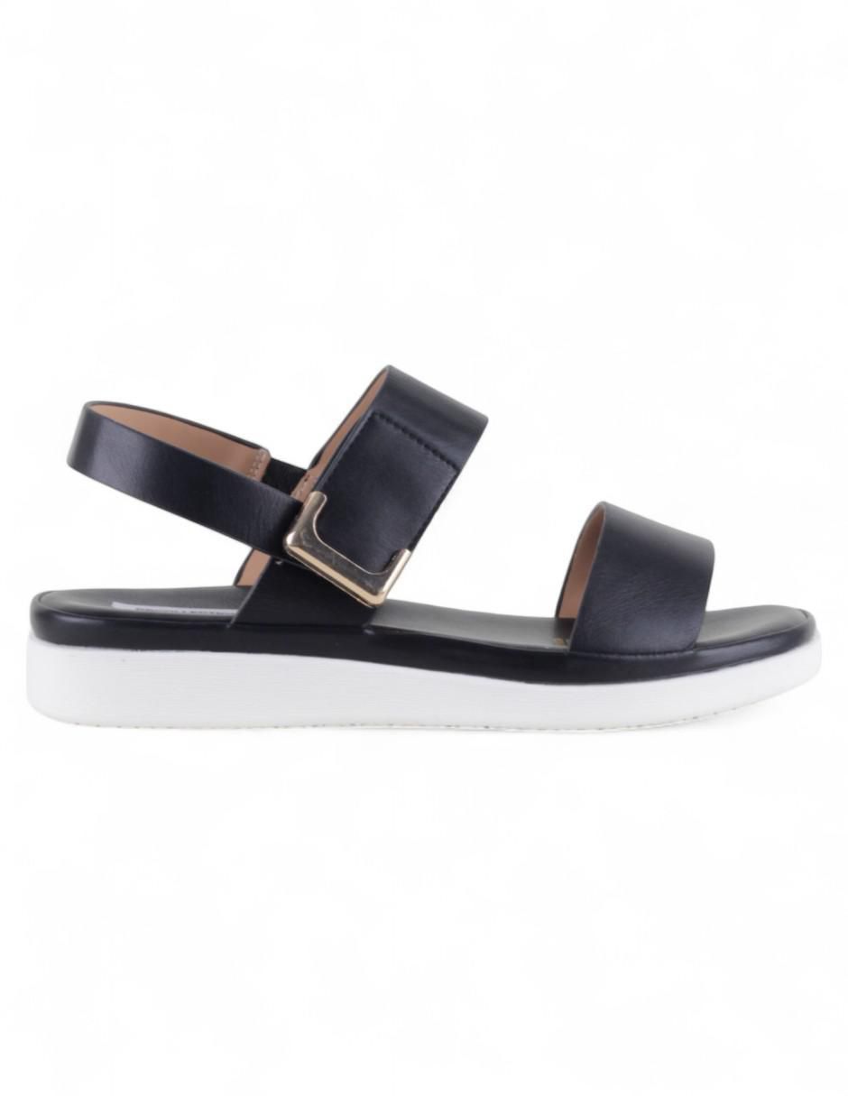 Sandalia Rbcloudsteps para mujer 2