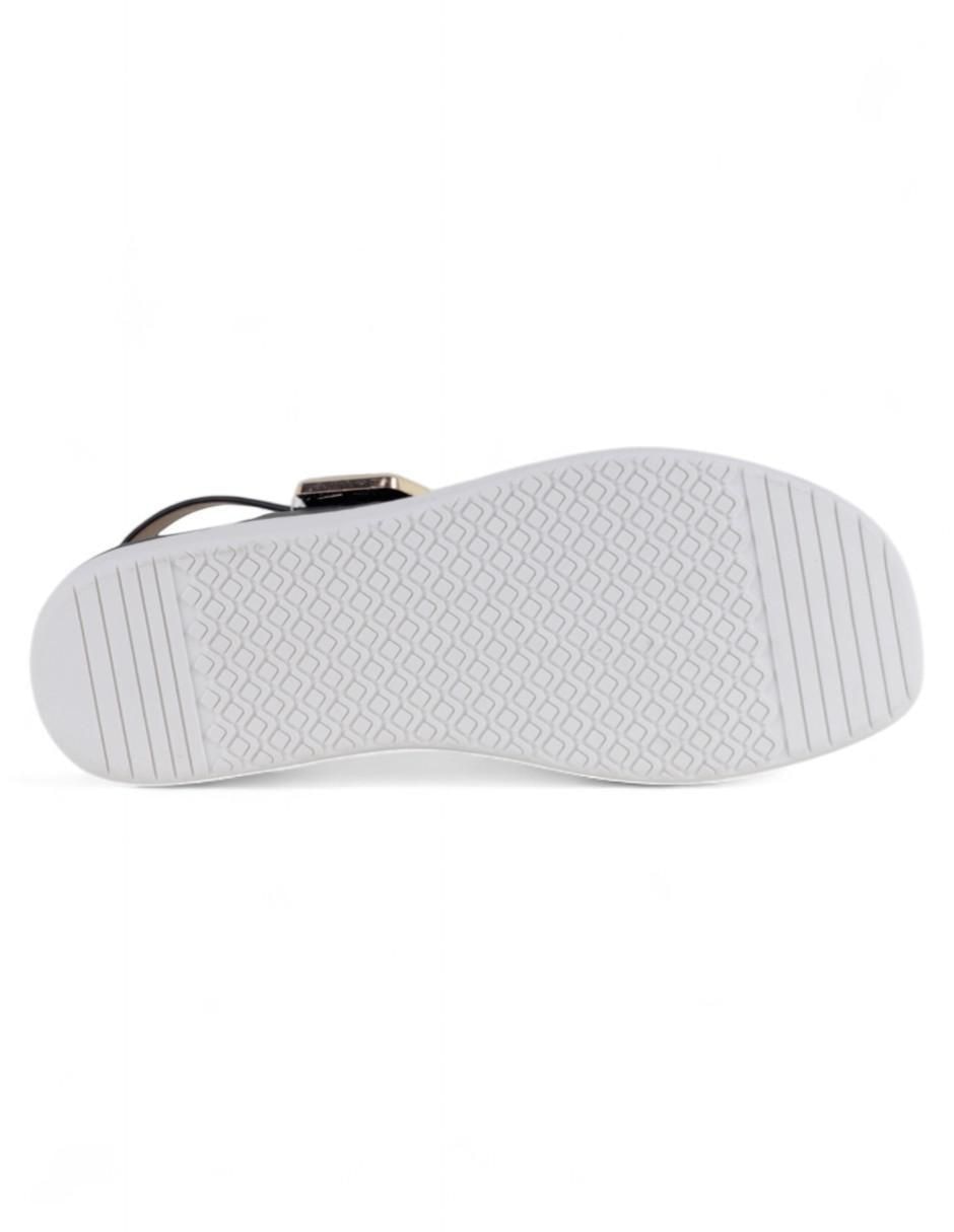 Sandalia Rbcloudsteps para mujer 4