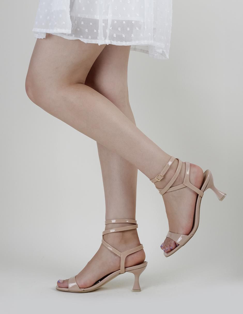 Sandalia para mujer 2