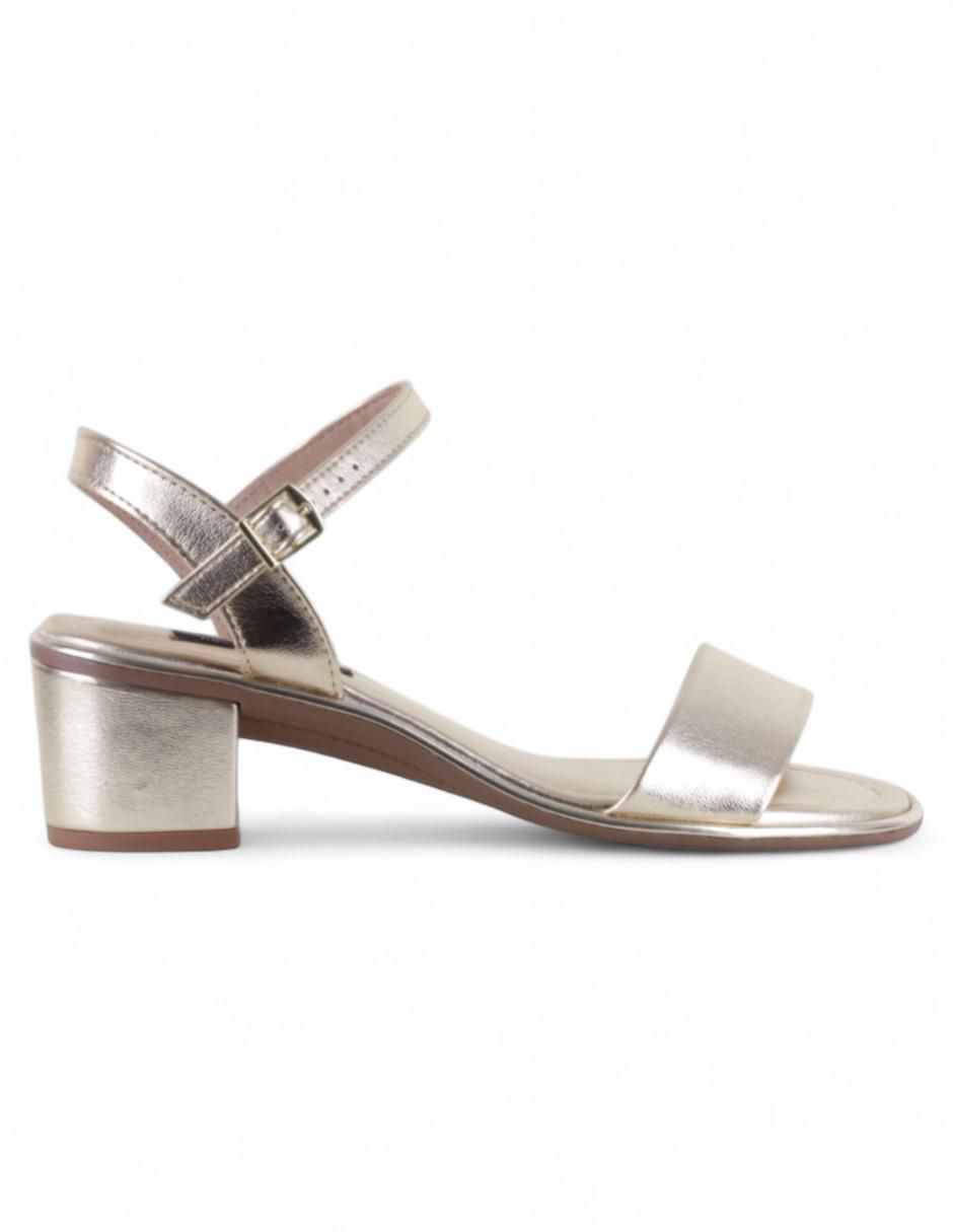 Sandalia Rbcloudsteps para mujer 2