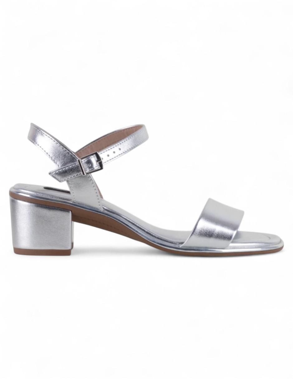 Sandalia Rbcloudsteps para mujer 3