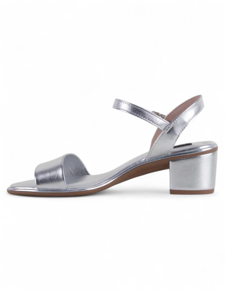 Sandalia Rbcloudsteps para mujer 4