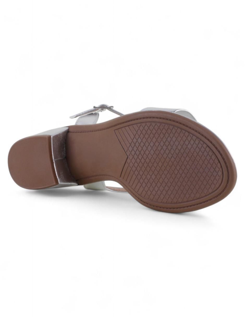 Sandalia Rbcloudsteps para mujer 5