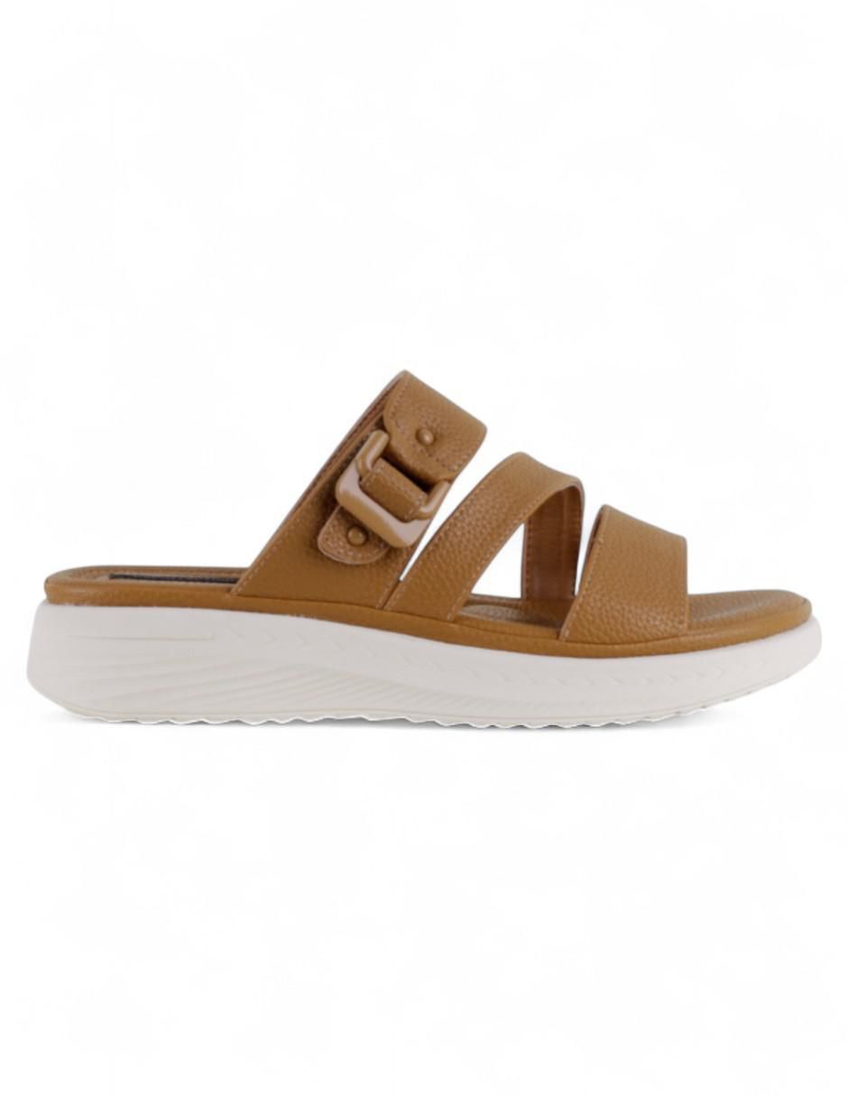 Sandalia Rbcloudsteps para mujer 2